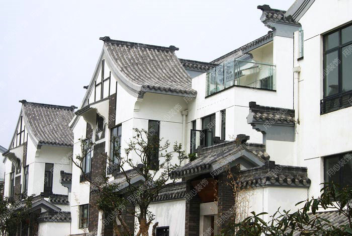 影響GRC構(gòu)件強(qiáng)度的原因是什么?