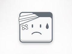 如何選擇烘干設(shè)備？