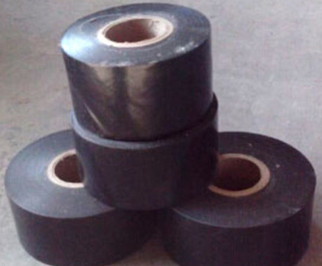 聚乙烯膠粘帶、保護(hù)帶、防腐膠帶