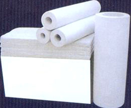 硬質(zhì)硅酸鹽板